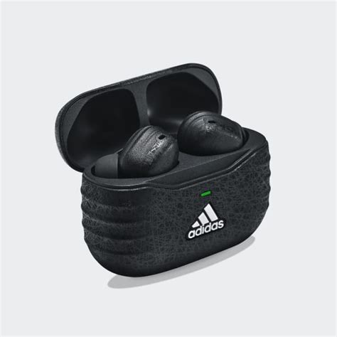 adidas zene 01 earbuds.